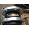 Flexible Rubber Expansion Joints